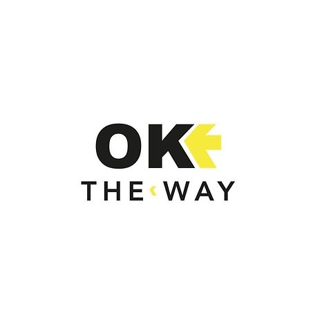 Oktheway Coruna Historic Center A Coruña Exterior foto
